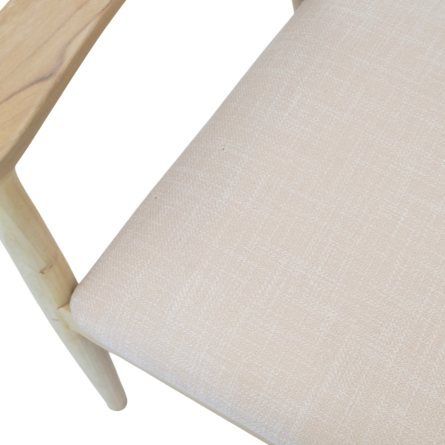 Silla de Comedor Riga