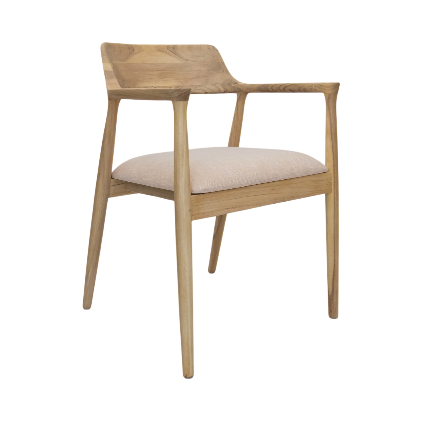 Silla de Comedor Riga