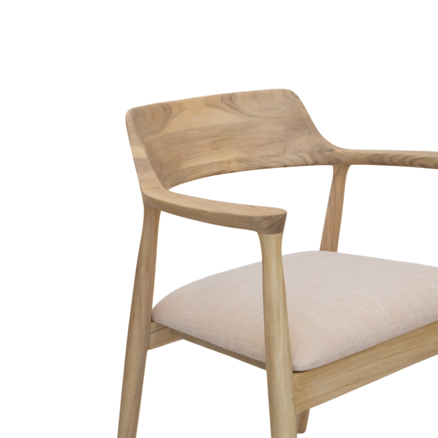 Silla de Comedor Riga