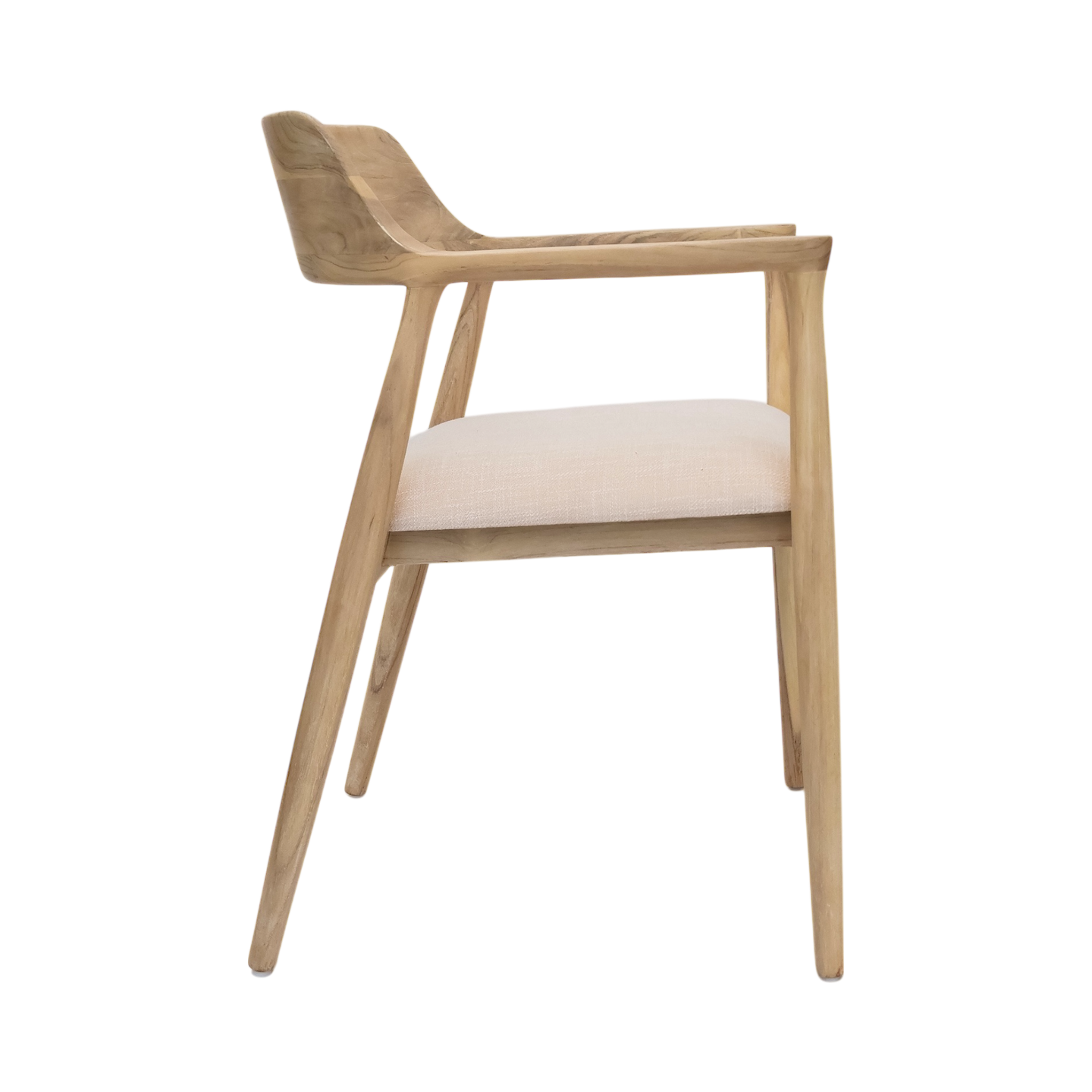 Silla de Comedor Riga