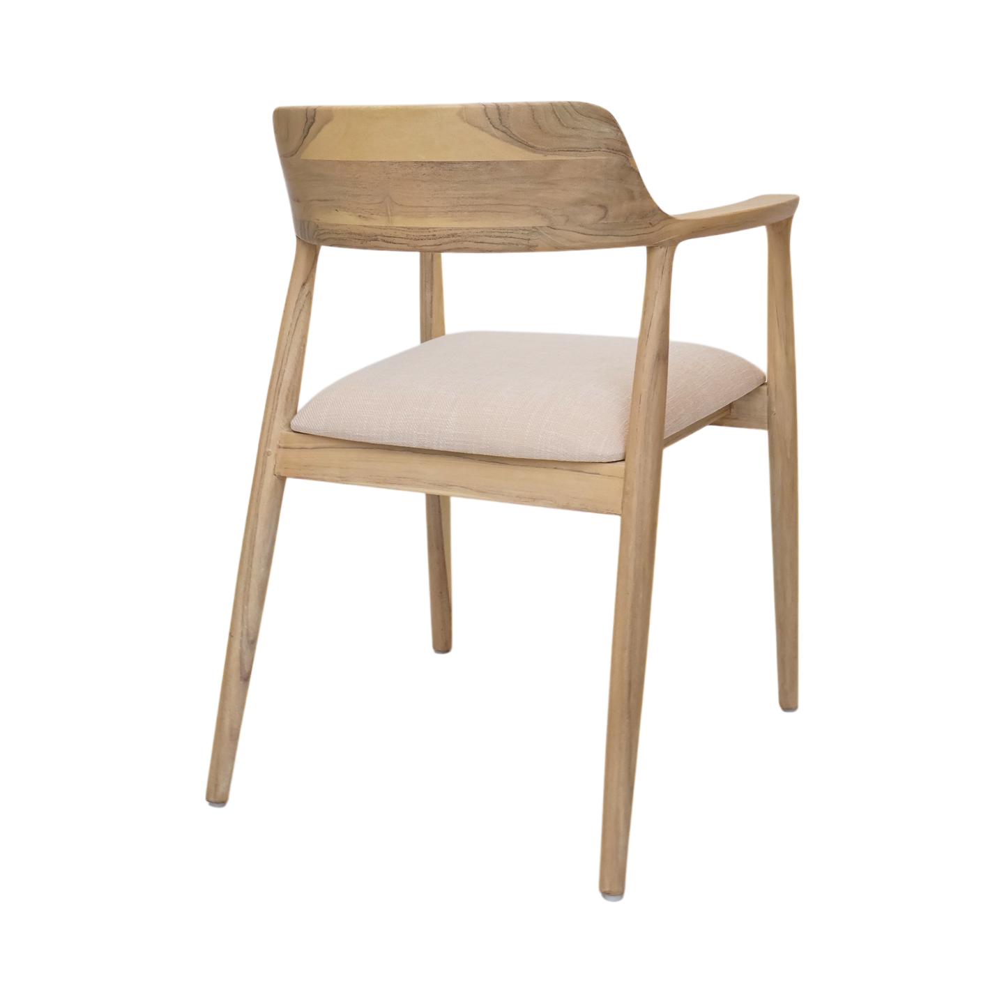 Silla de Comedor Riga