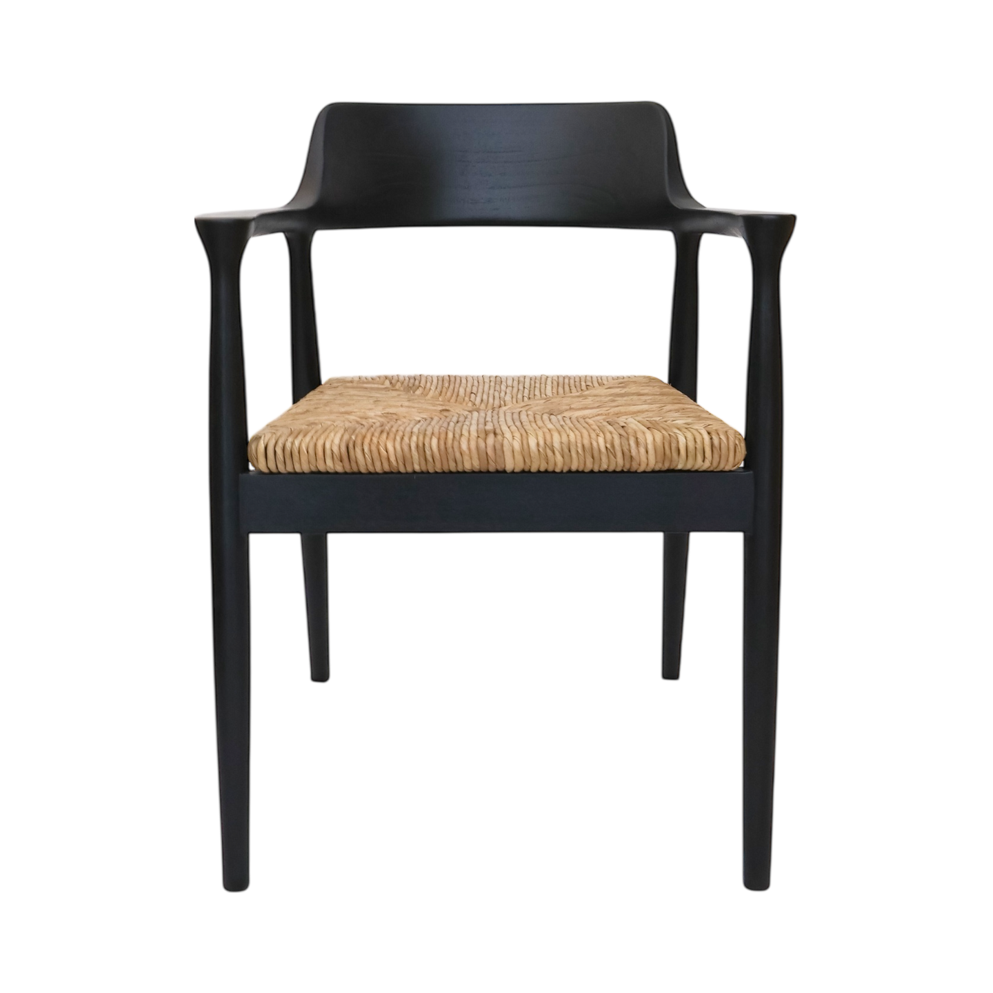 Silla de Comedor Congo