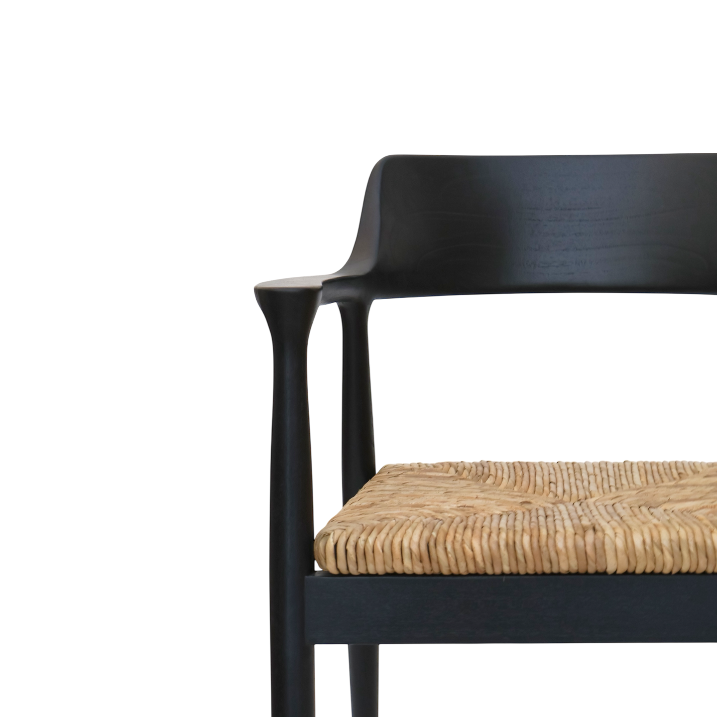 Silla de Comedor Congo