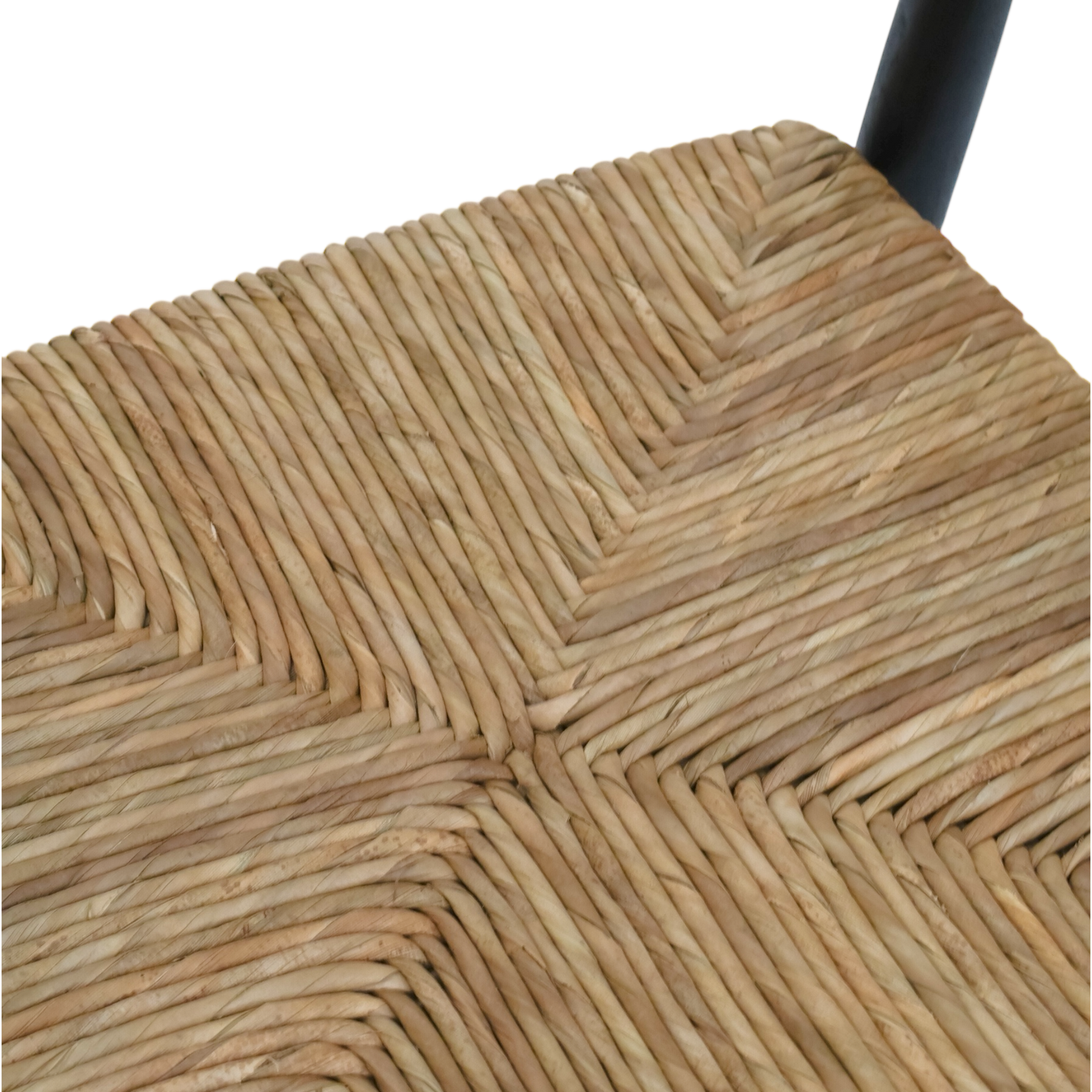 Silla de Comedor Congo