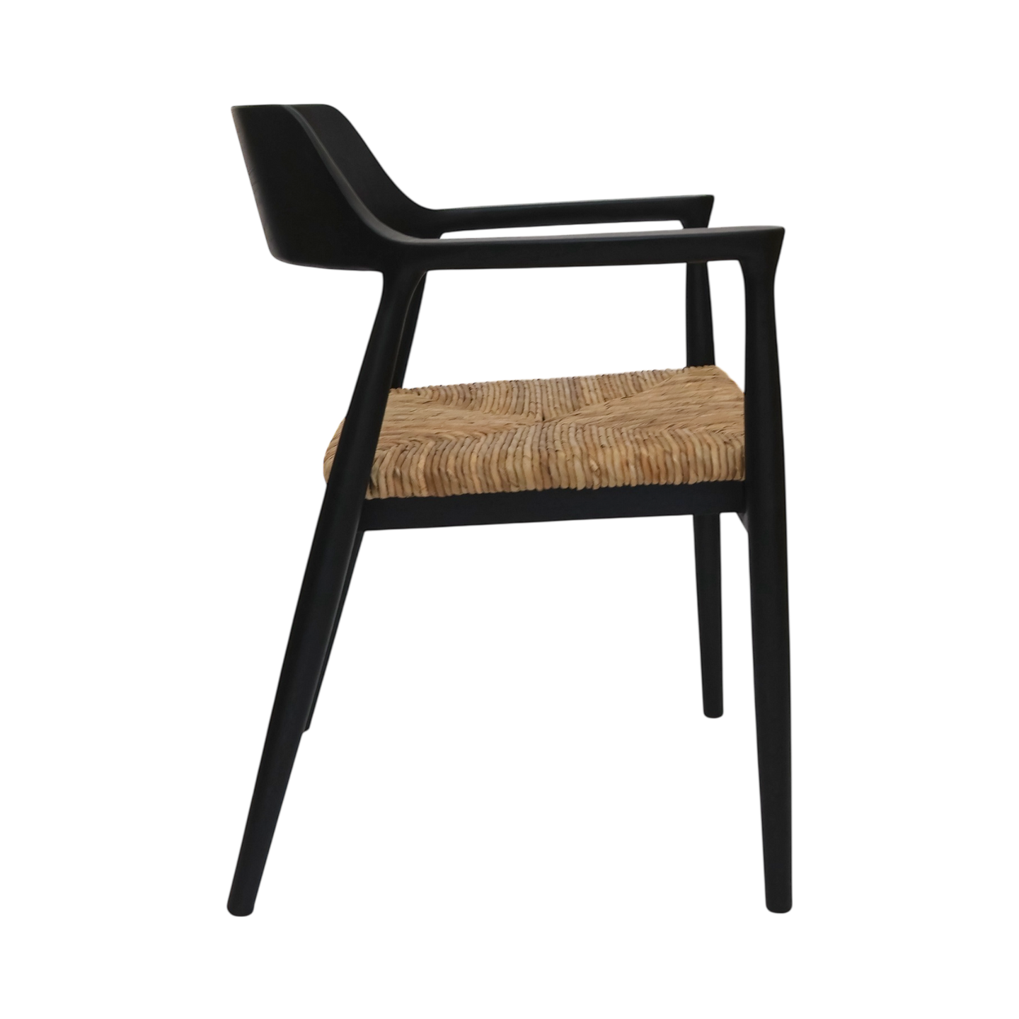 Silla de Comedor Congo