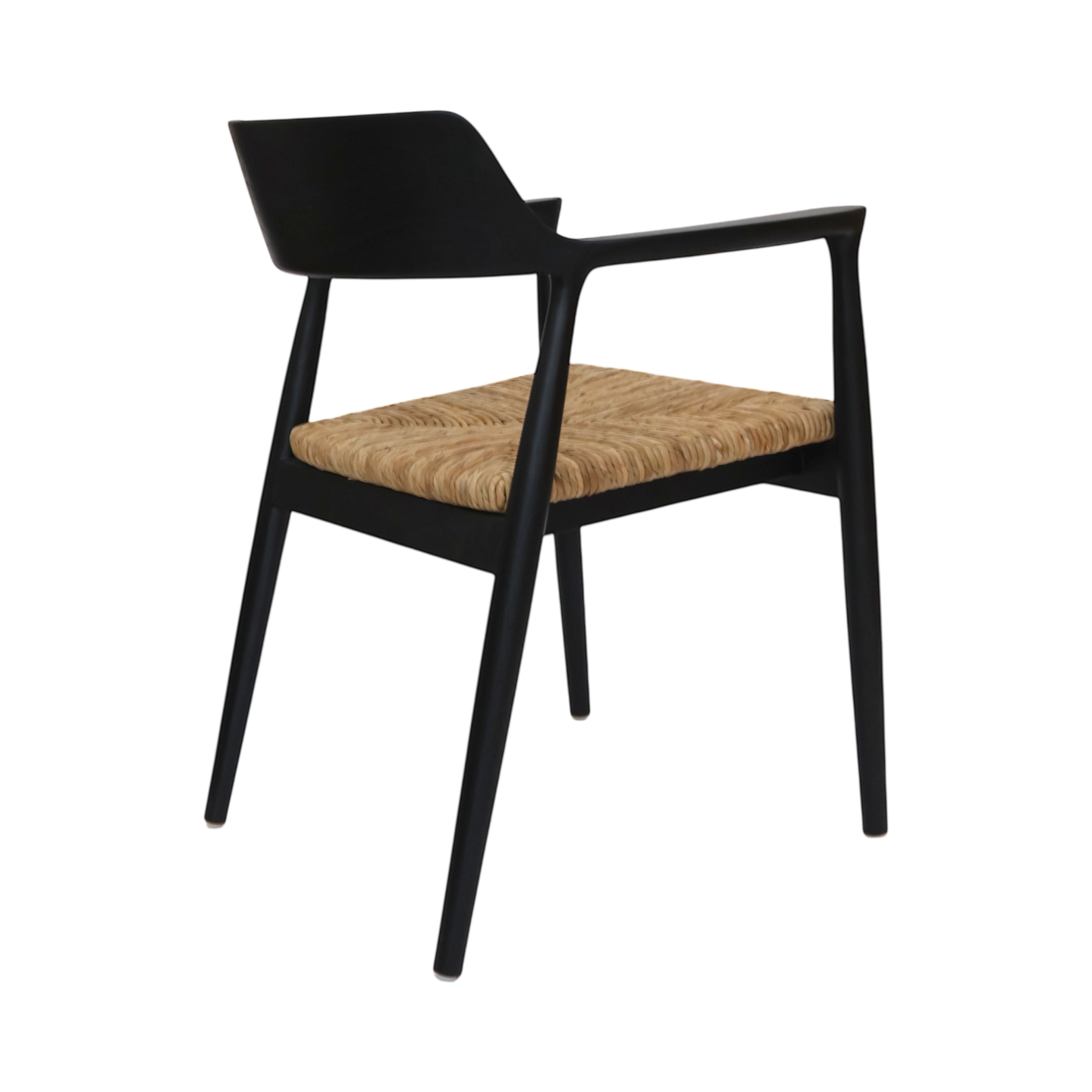 Silla de Comedor Congo