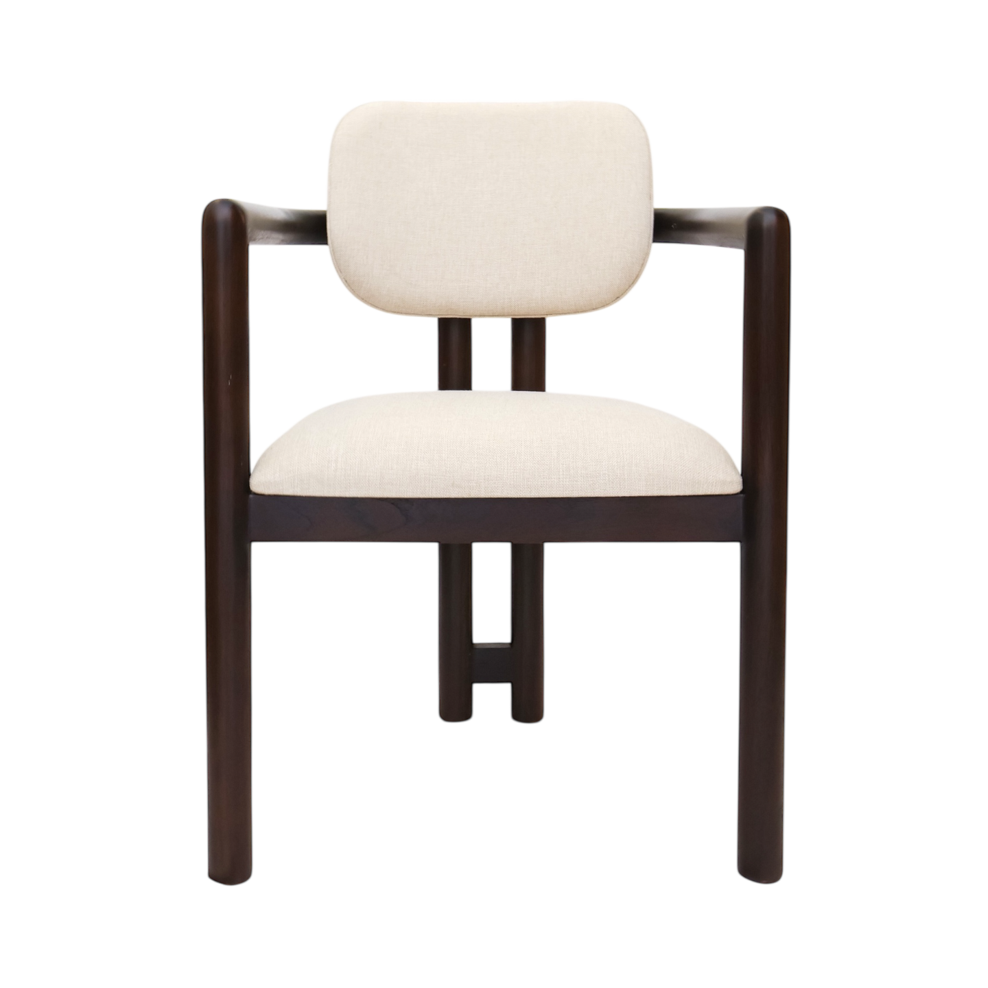 Silla de Comedor Niza