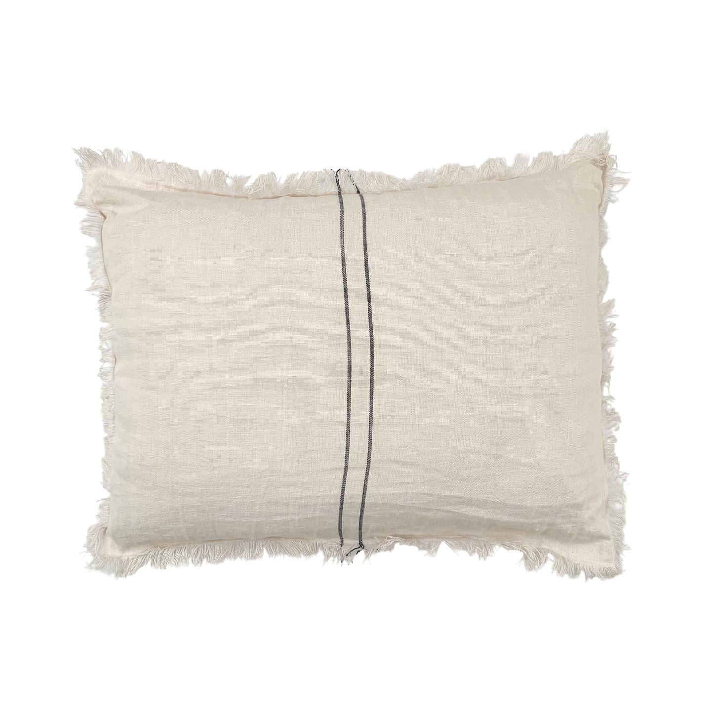 Almohadón Siena - Kokoa Home