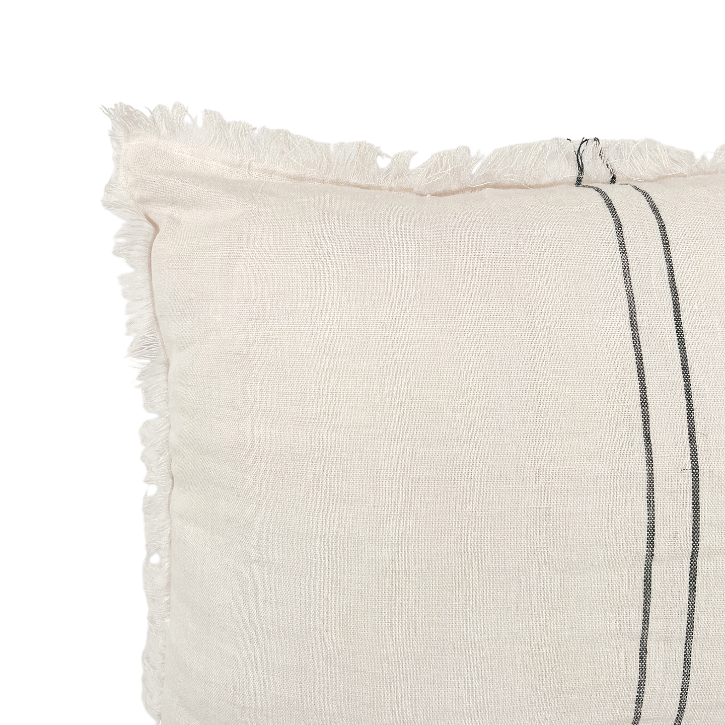 Almohadón Siena - Kokoa Home