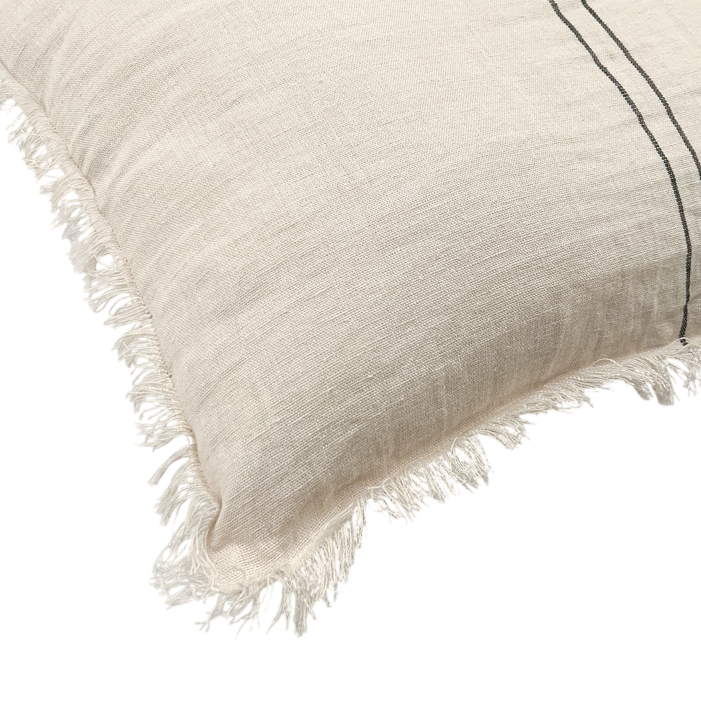 Almohadón Siena - Kokoa Home