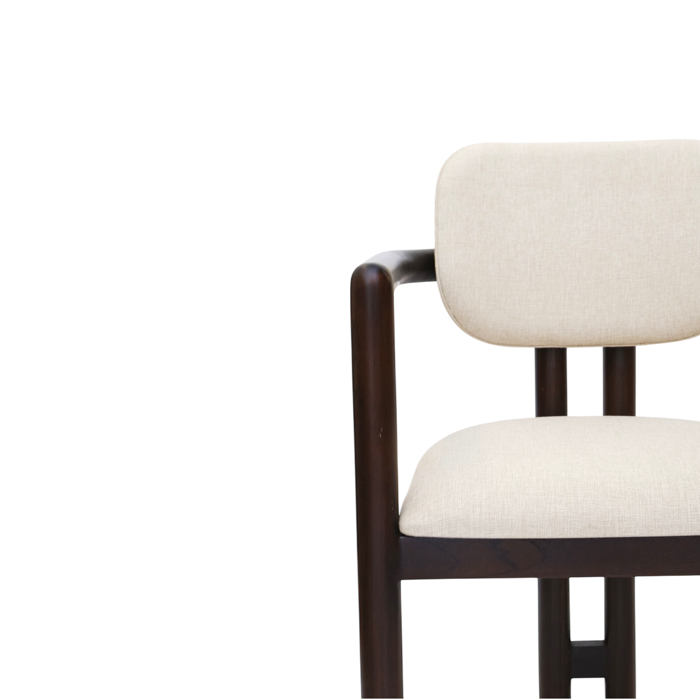 Silla de Comedor Niza