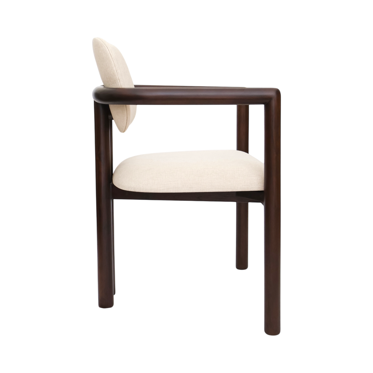 Silla de Comedor Niza