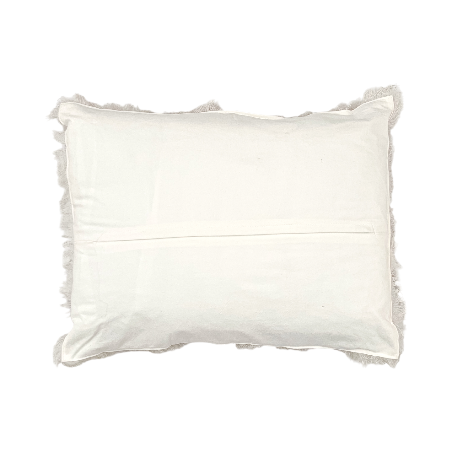 Almohadón Siena - Kokoa Home