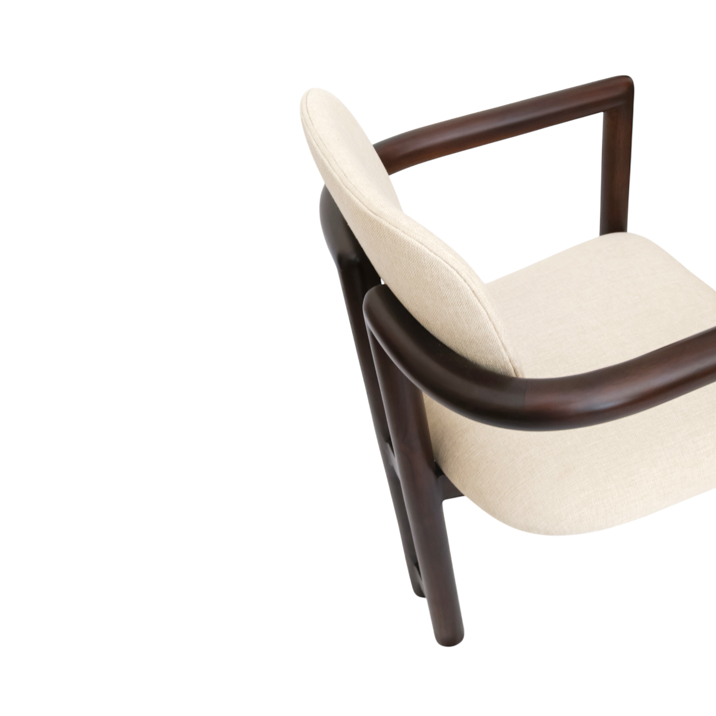 Silla de Comedor Niza