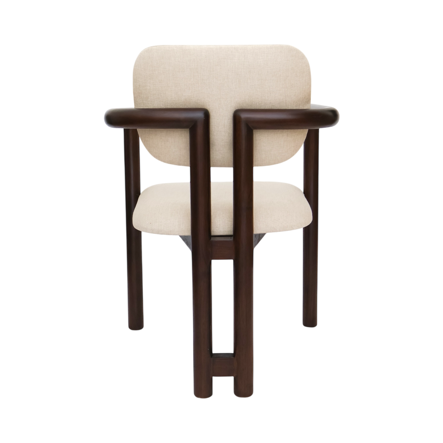 Silla de Comedor Niza