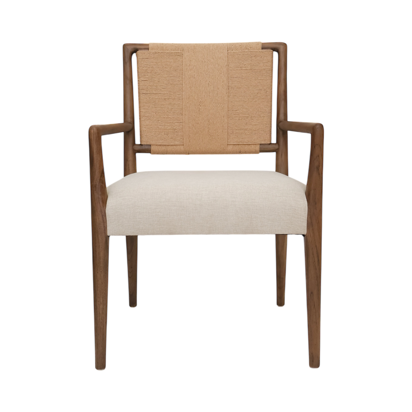 Silla de Comedor Debbie