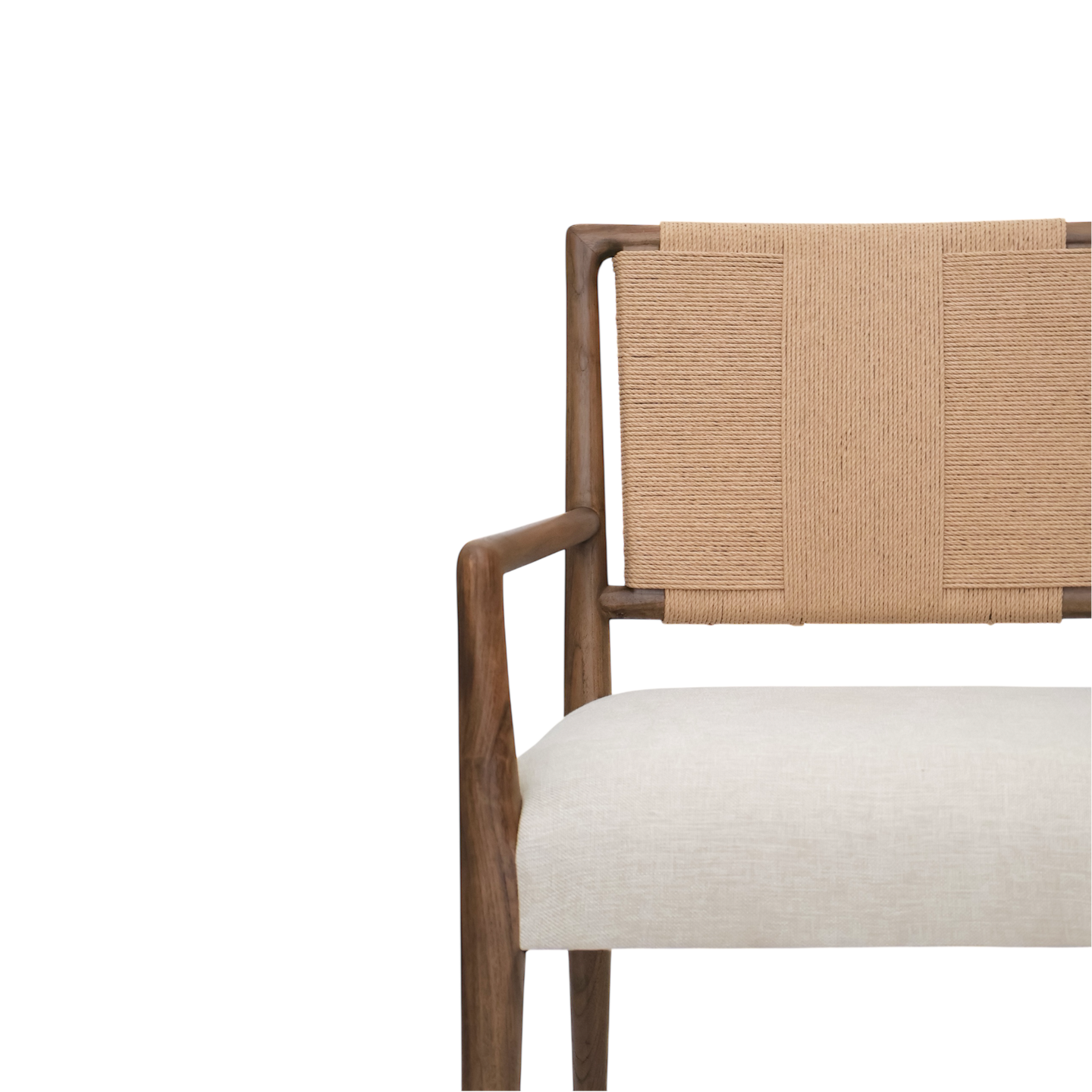 Silla de Comedor Debbie