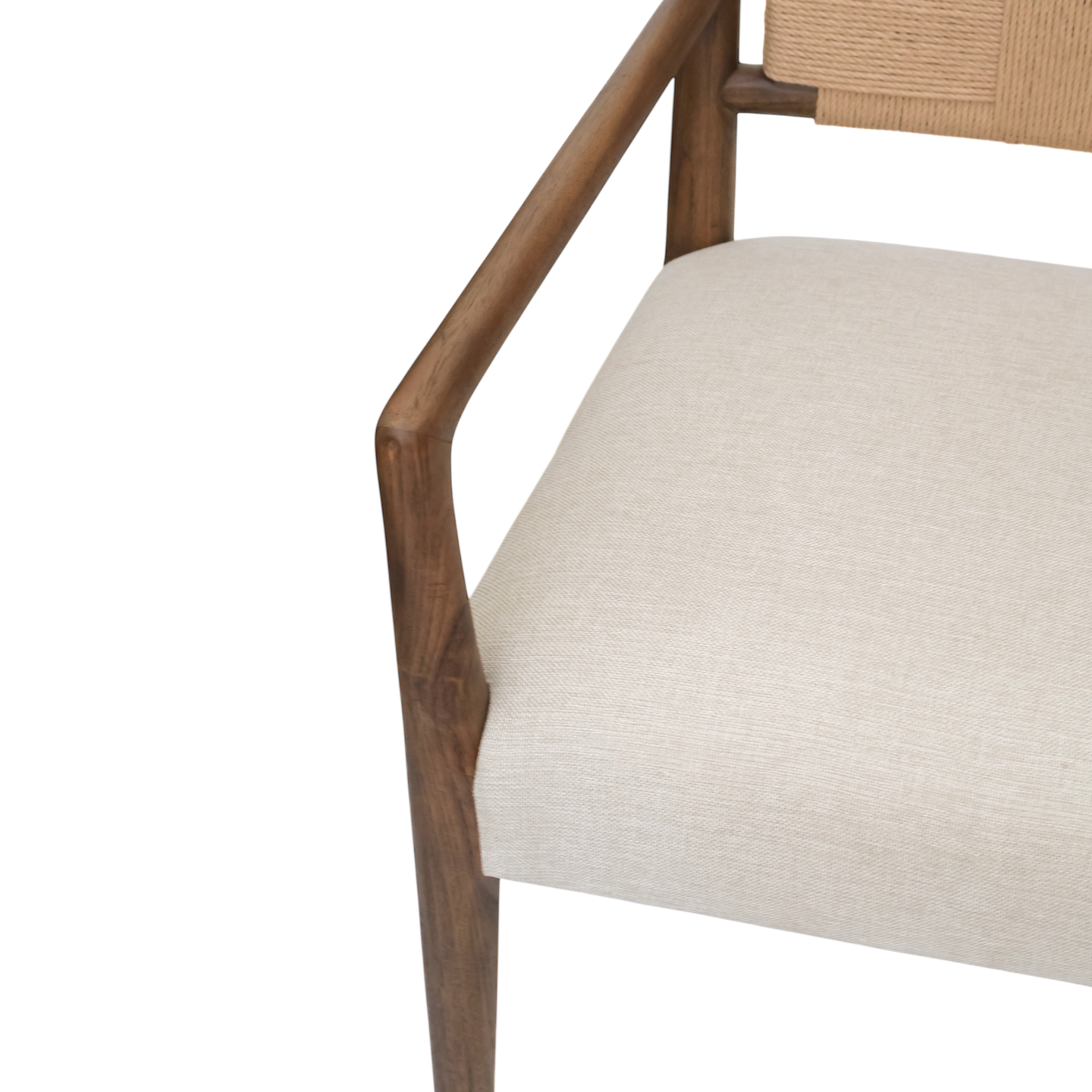 Silla de Comedor Debbie