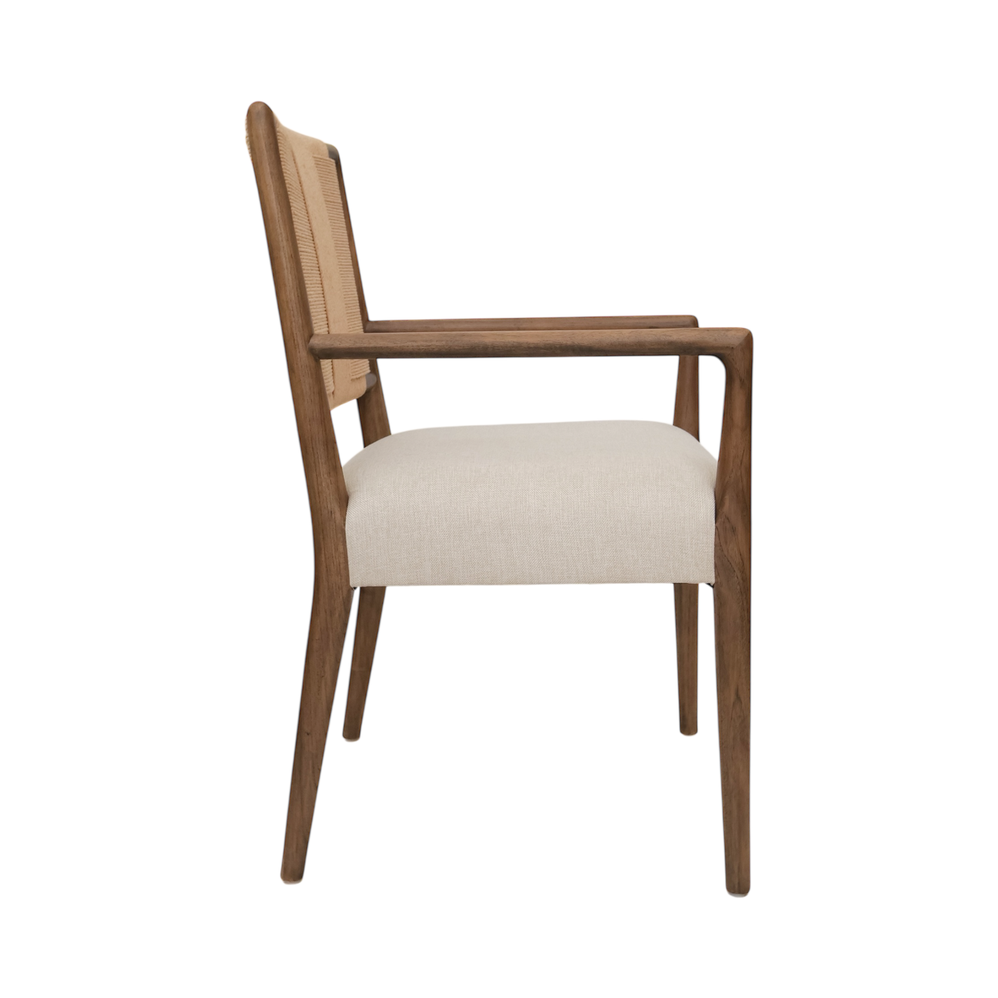 Silla de Comedor Debbie