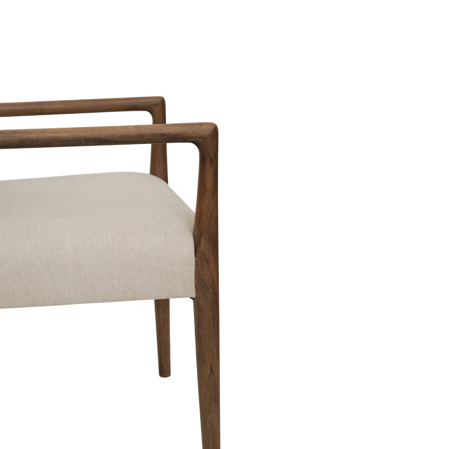 Silla de Comedor Debbie