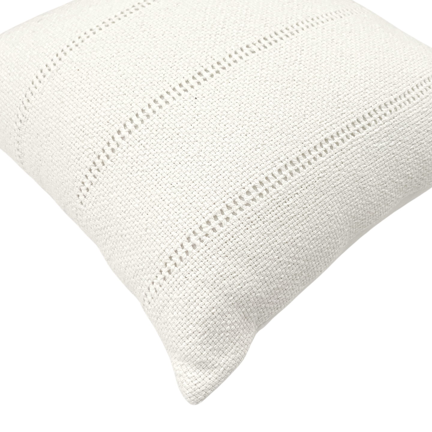 Almohadón Bianca - Kokoa Home