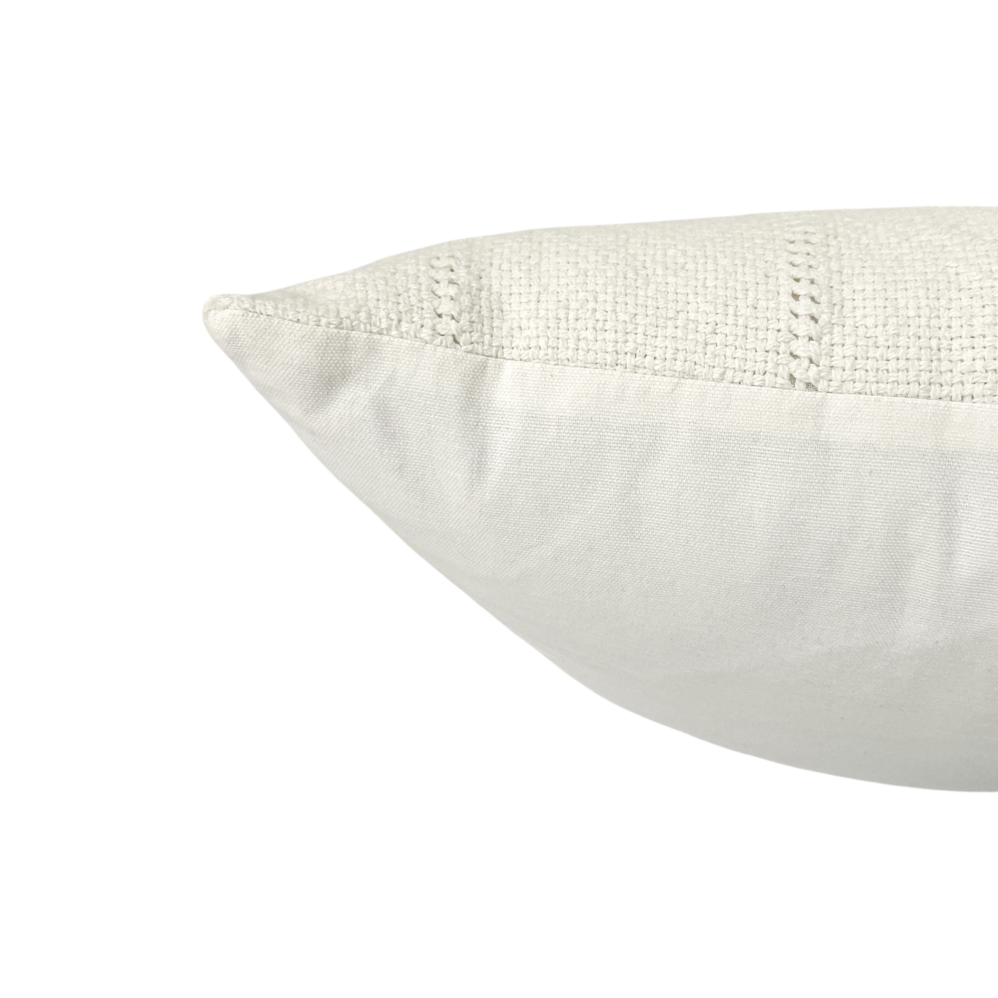 Almohadón Bianca - Kokoa Home