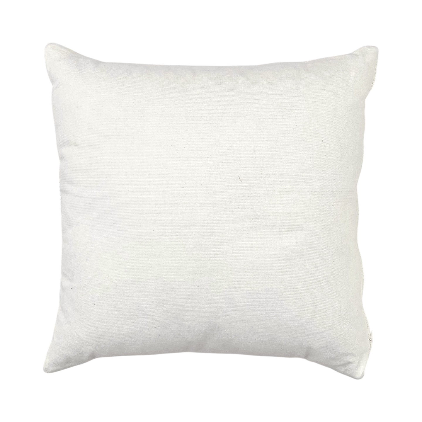 Almohadón Bianca - Kokoa Home