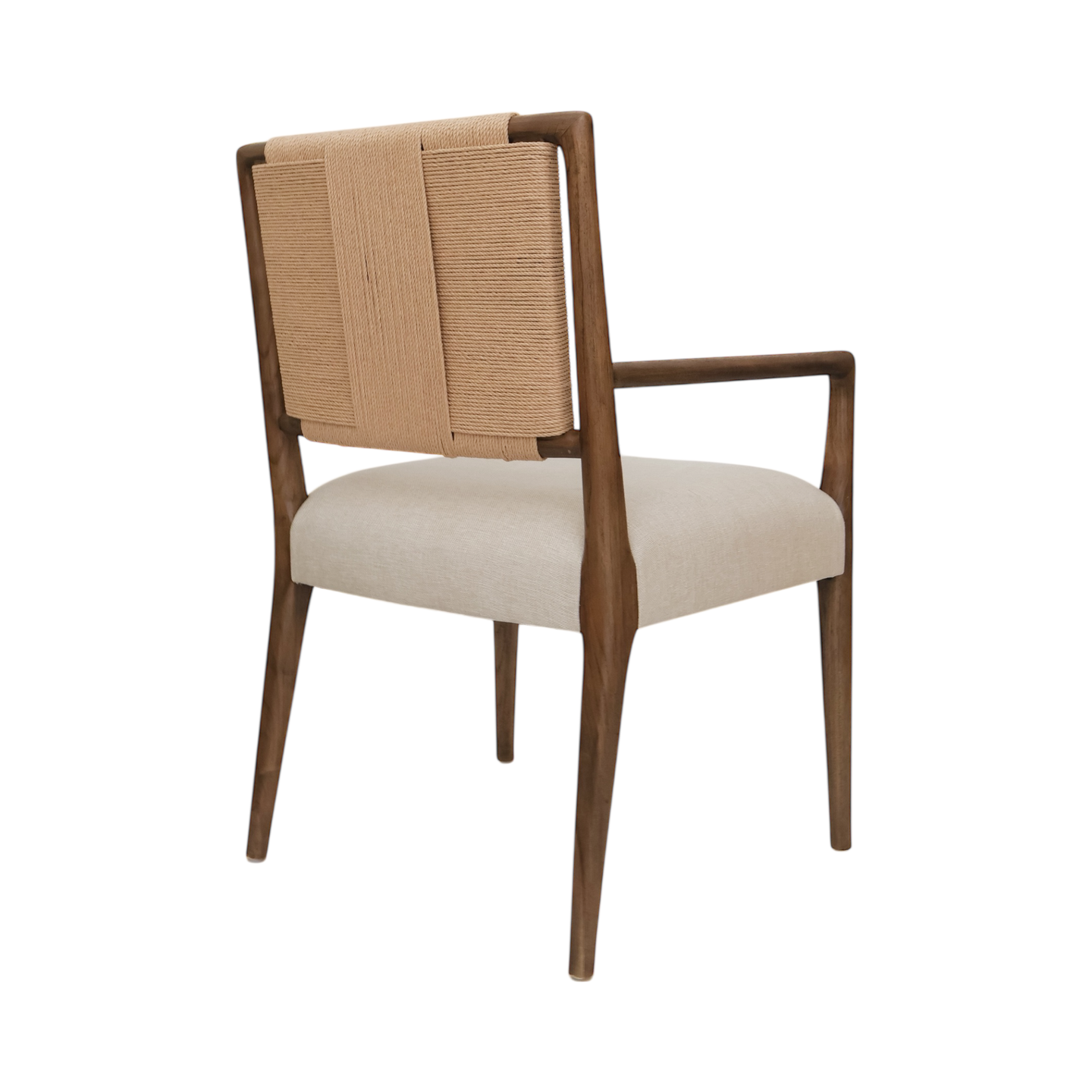 Silla de Comedor Debbie