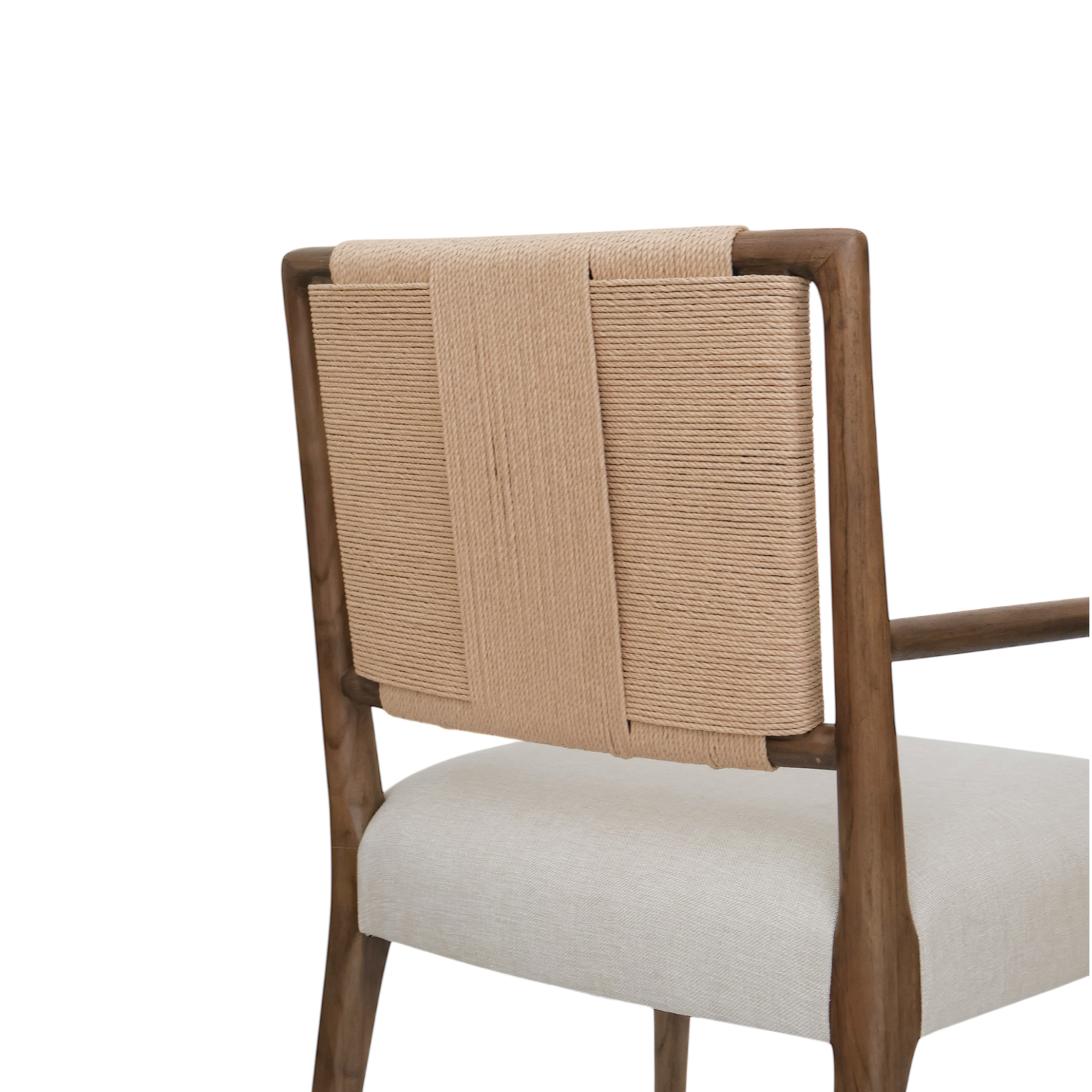 Silla de Comedor Debbie