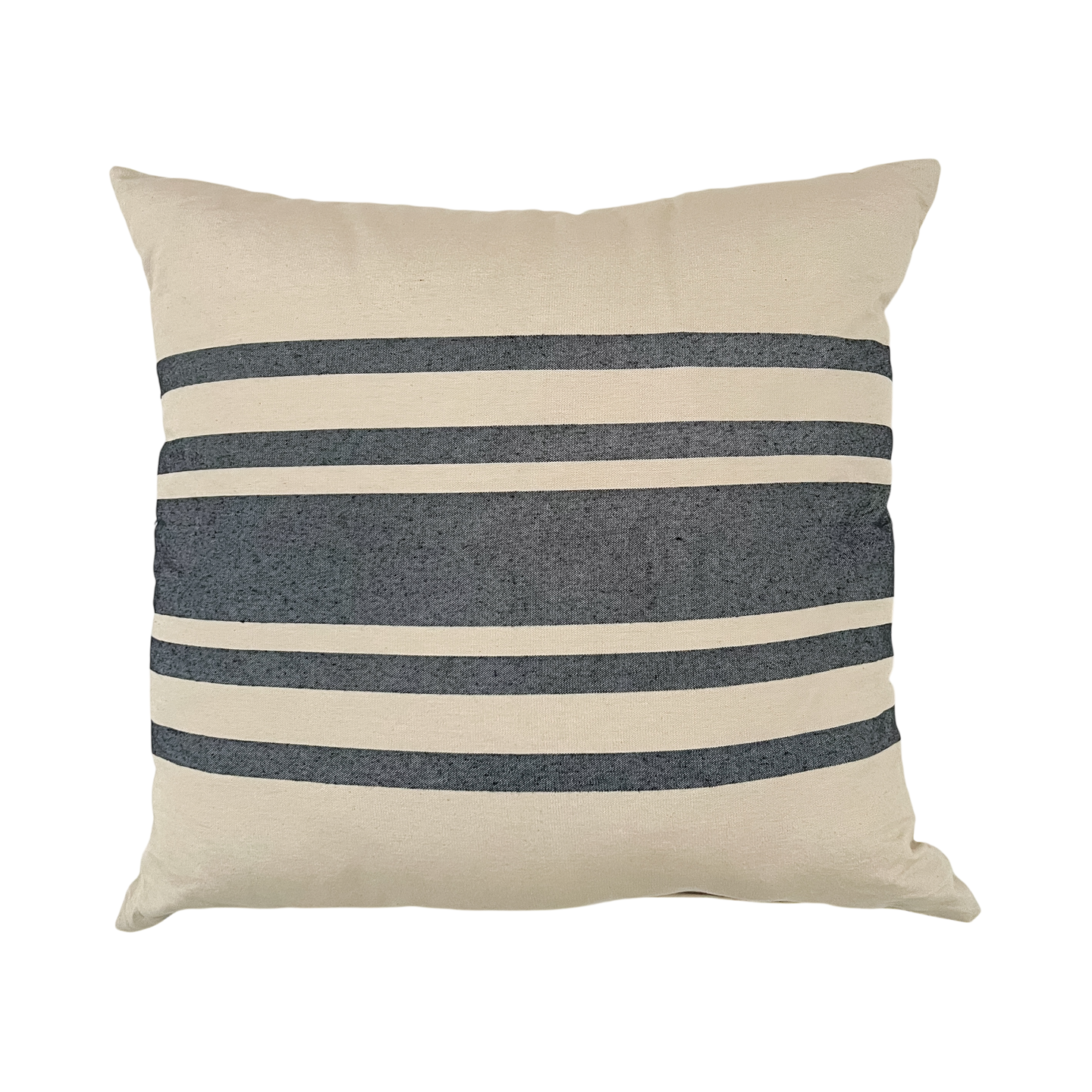 Almohadón Padar - Kokoa Home