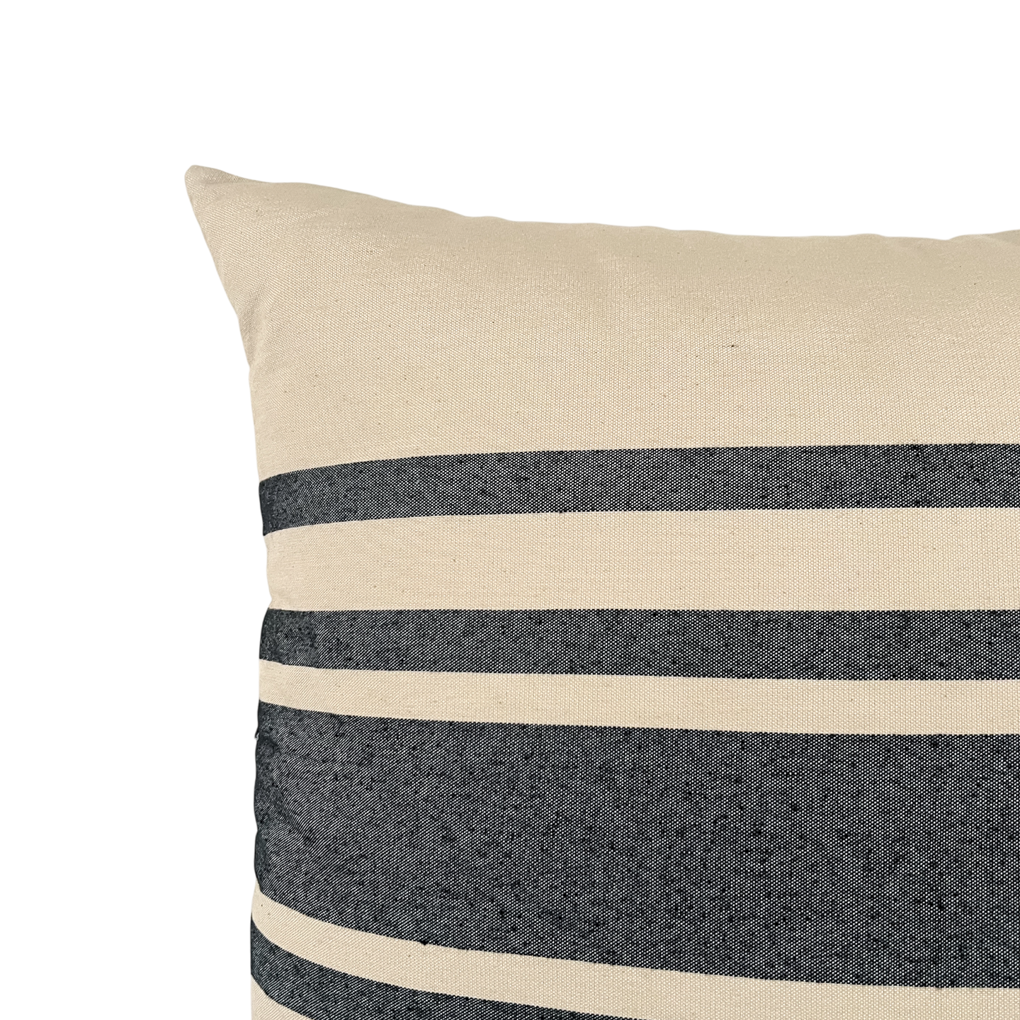 Almohadón Padar - Kokoa Home