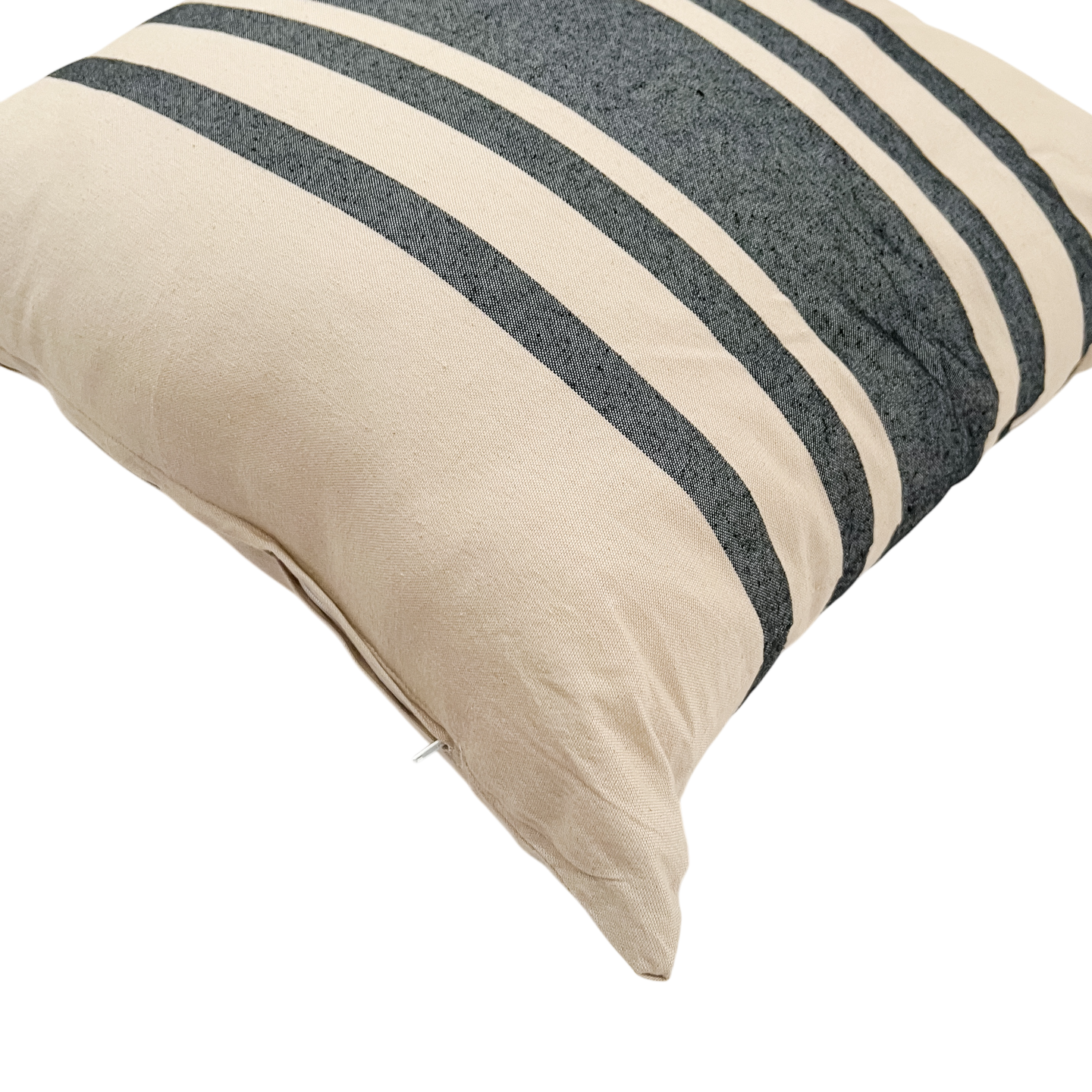 Almohadón Padar - Kokoa Home