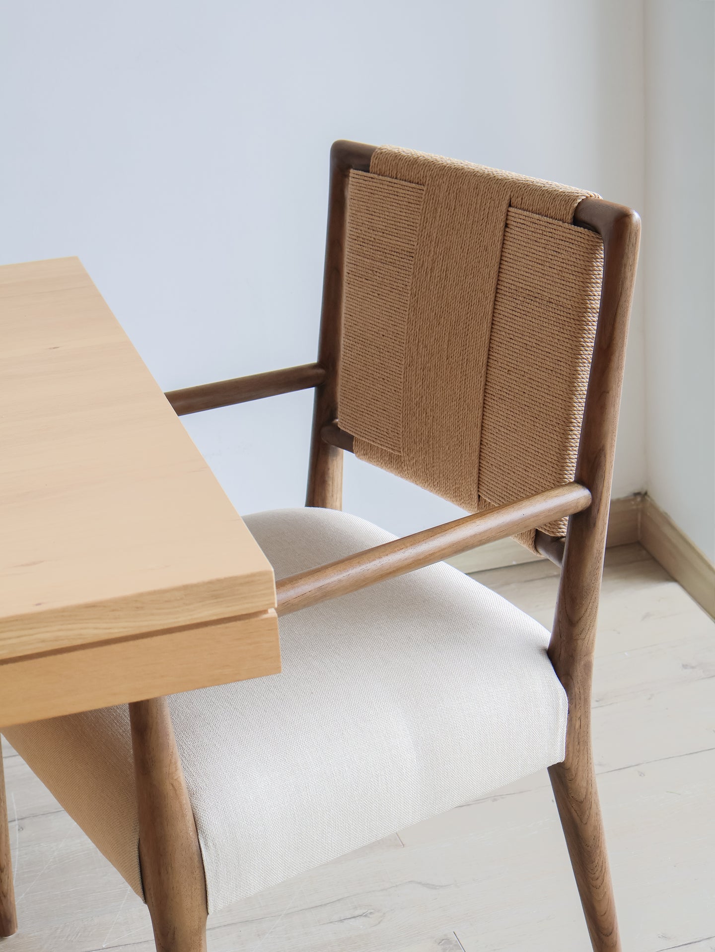 Silla de Comedor Debbie