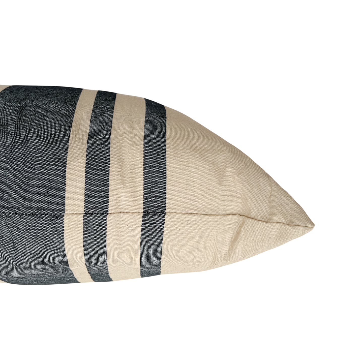 Almohadón Padar - Kokoa Home