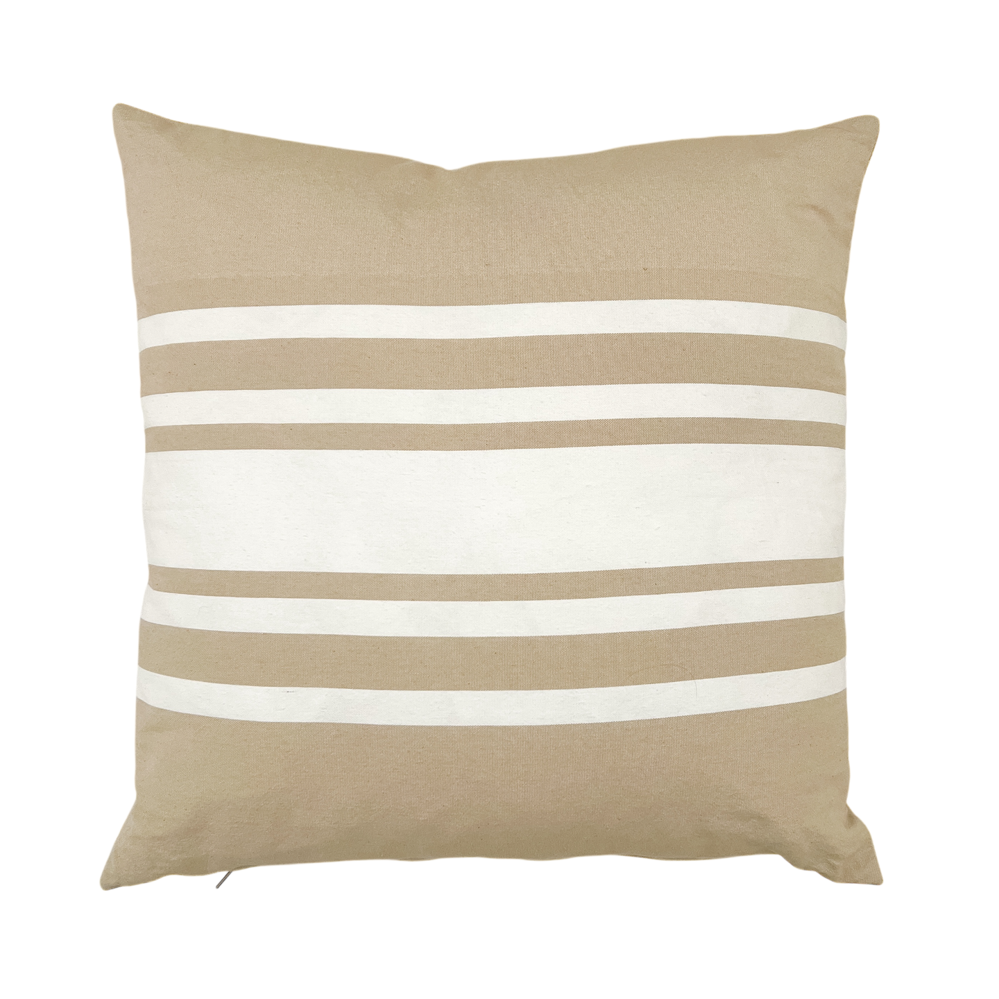 Almohadón Padar - Kokoa Home