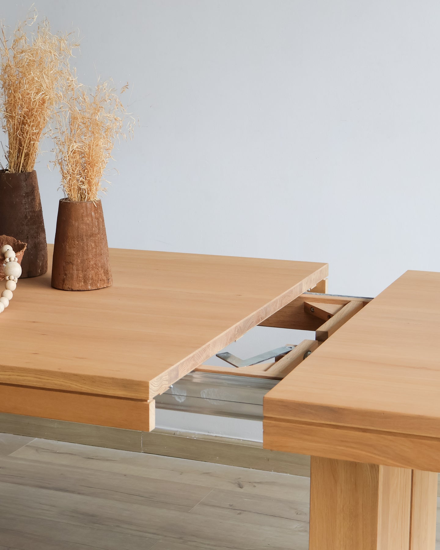 Mesa de Comedor Antoni