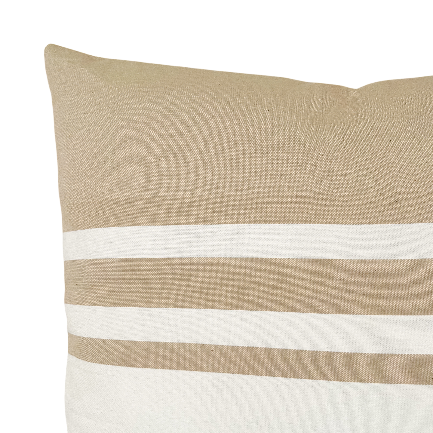 Almohadón Padar - Kokoa Home