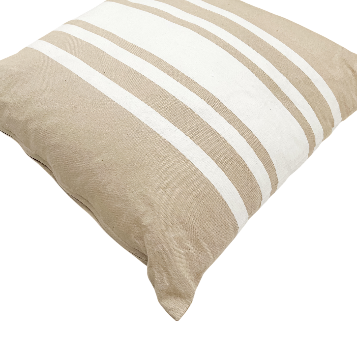 Almohadón Padar - Kokoa Home