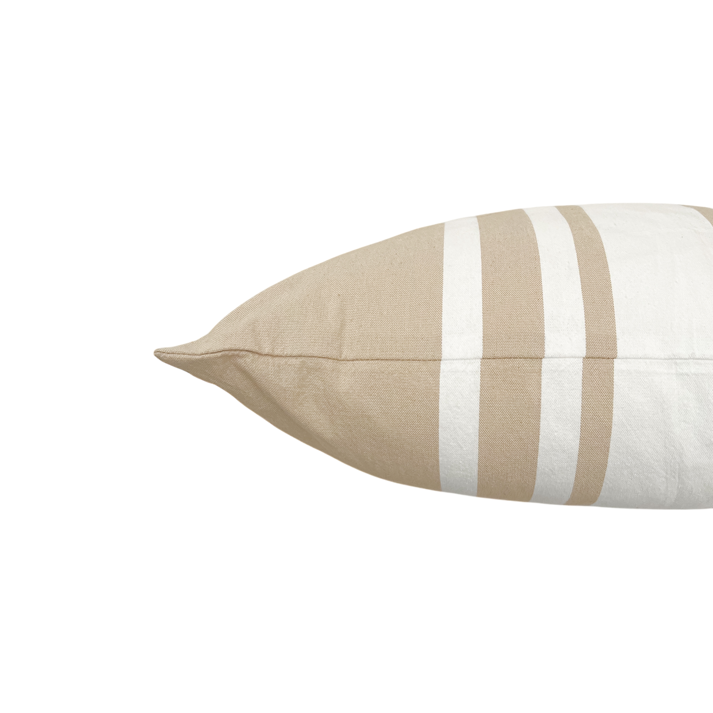 Almohadón Padar - Kokoa Home