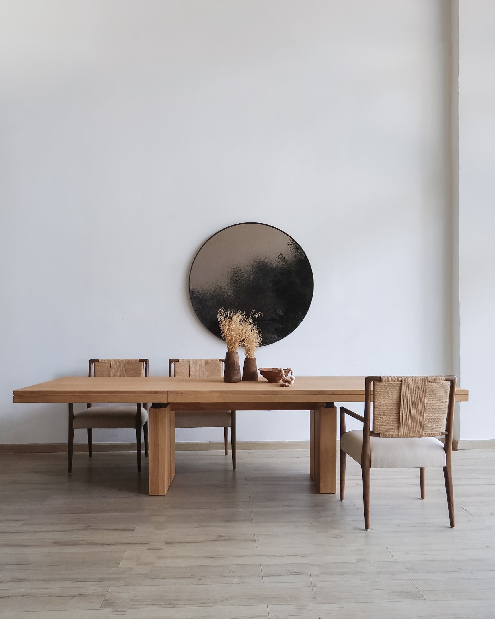 Silla de Comedor Debbie | Kokoa Home