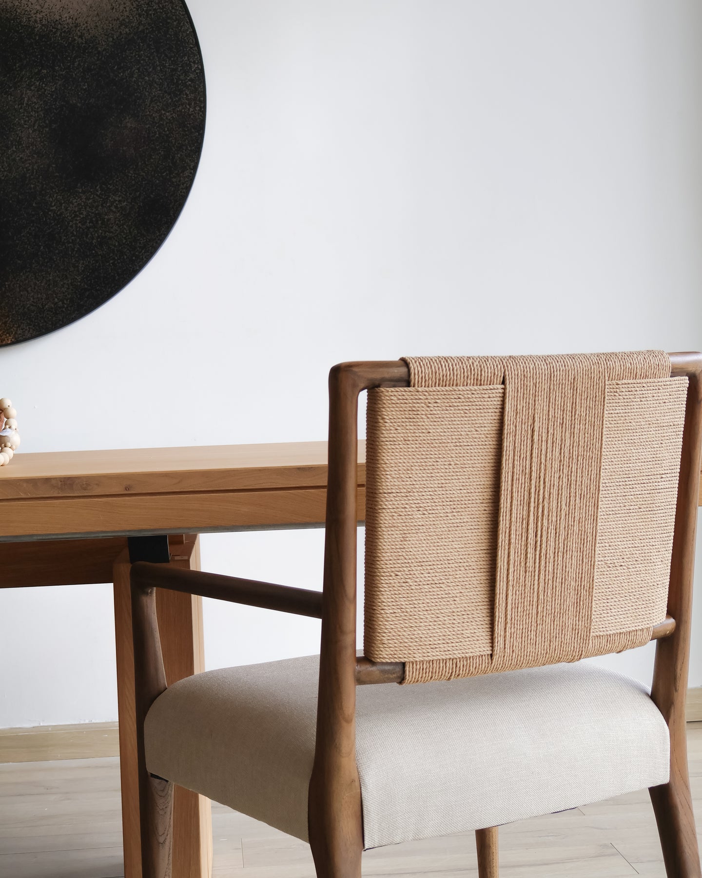 Silla de Comedor Debbie