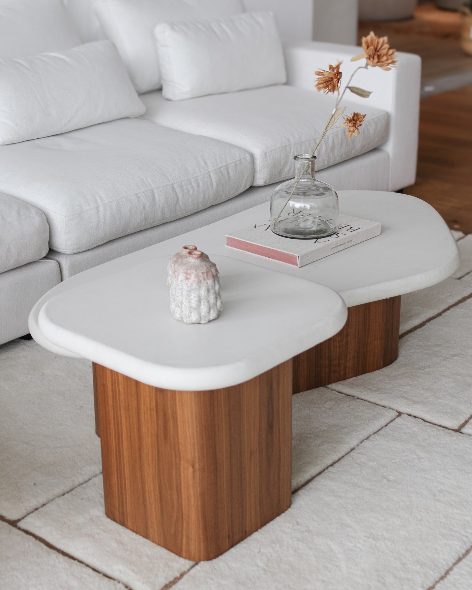 Sofá Kioto | Kokoa Home