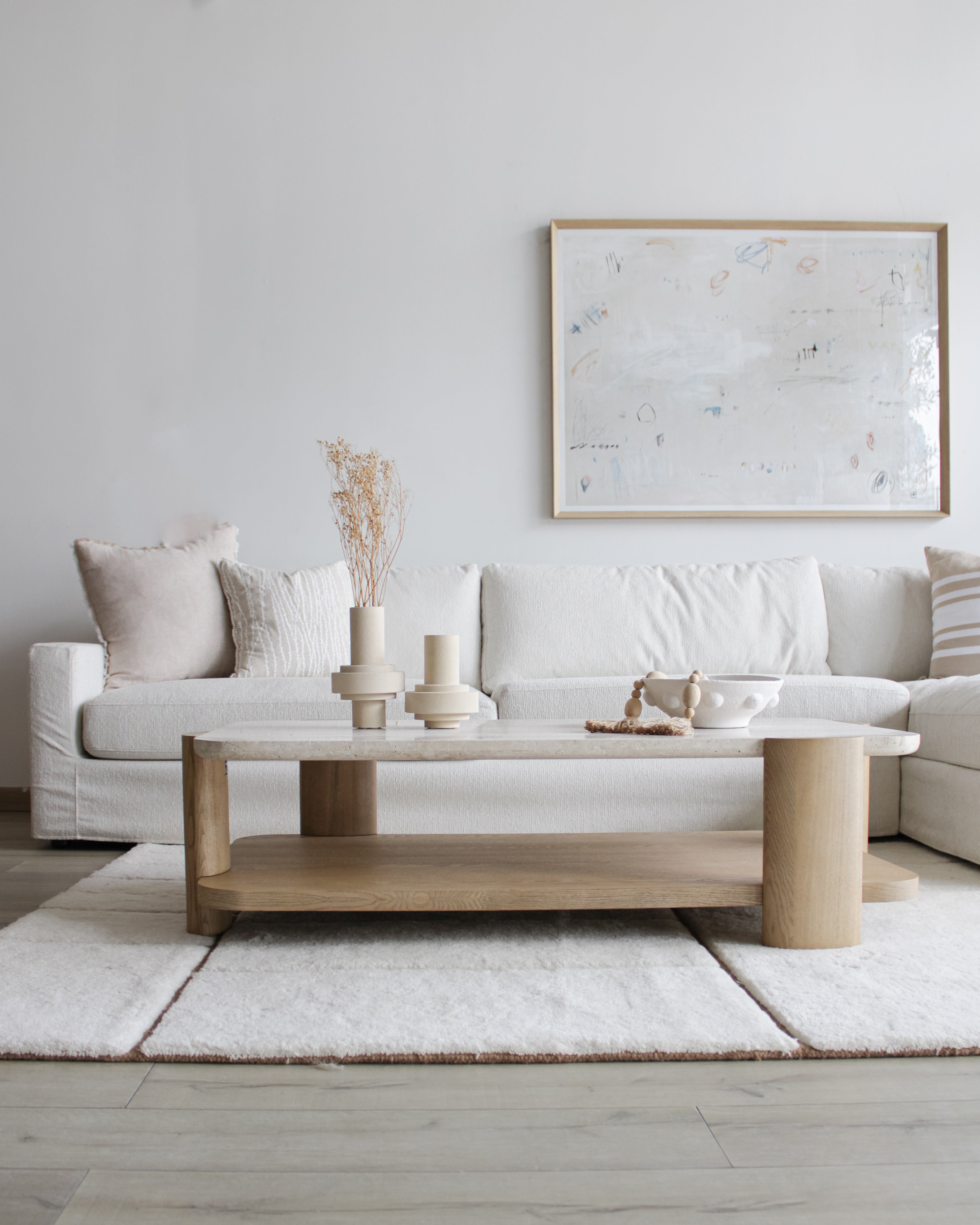 Bandeja Beads | Kokoa Home