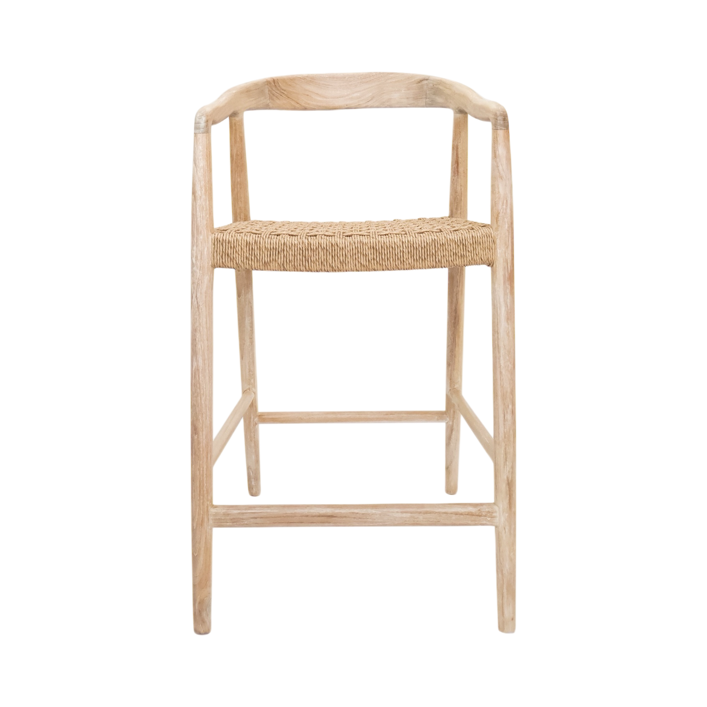 Taburete de Counter Aria