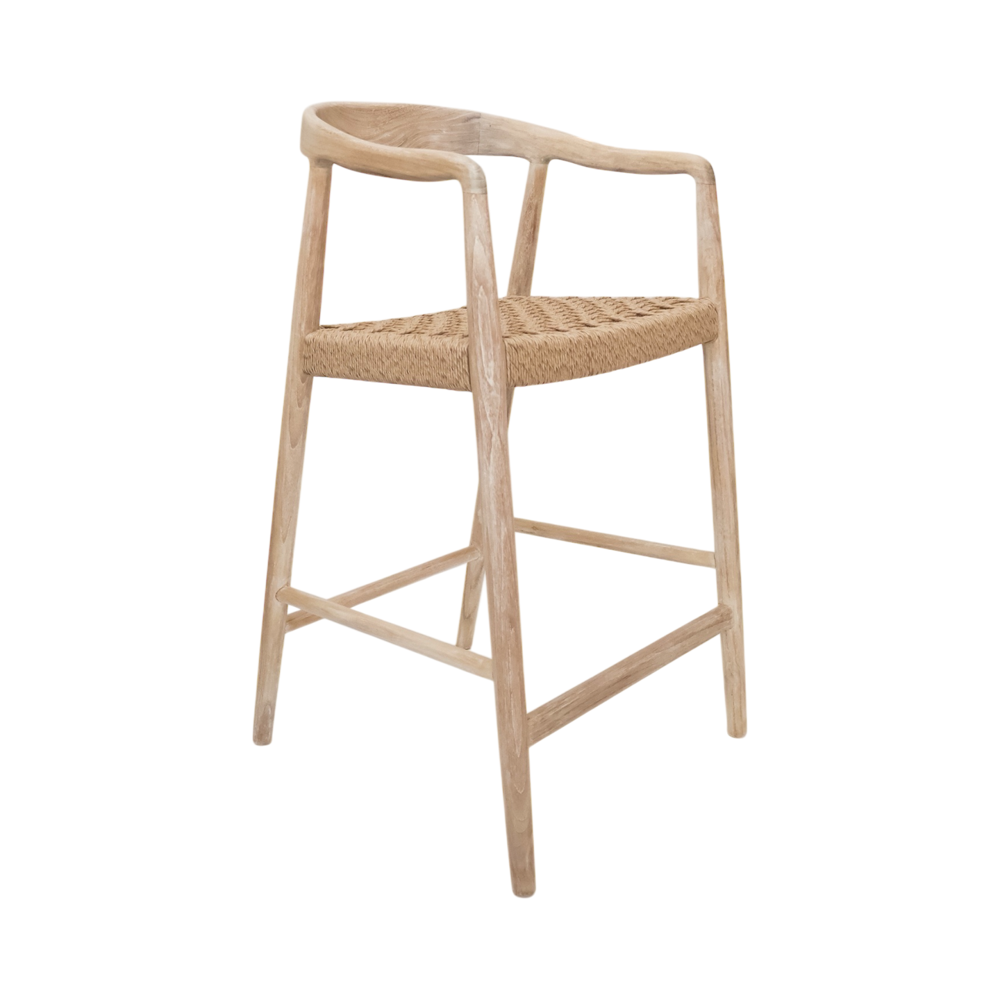 Taburete de Counter Aria