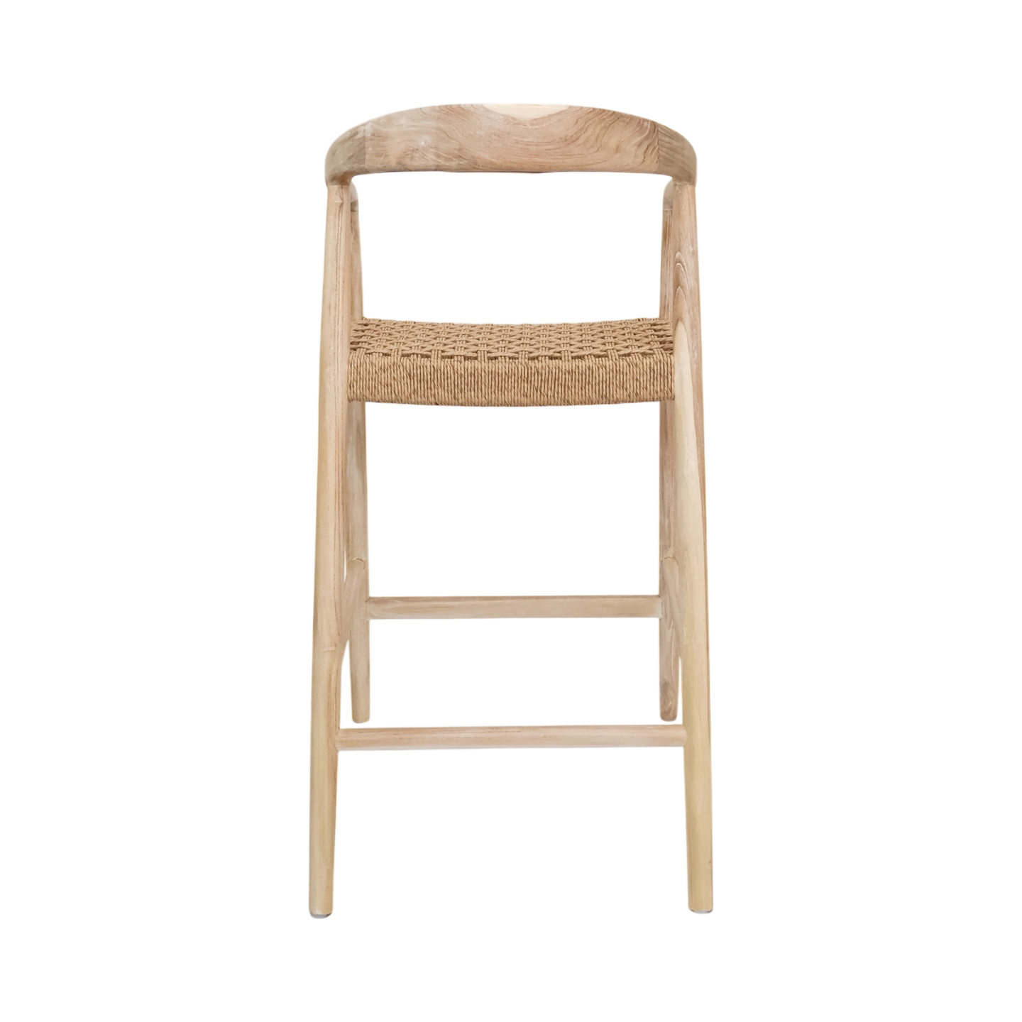 Taburete de Counter Aria