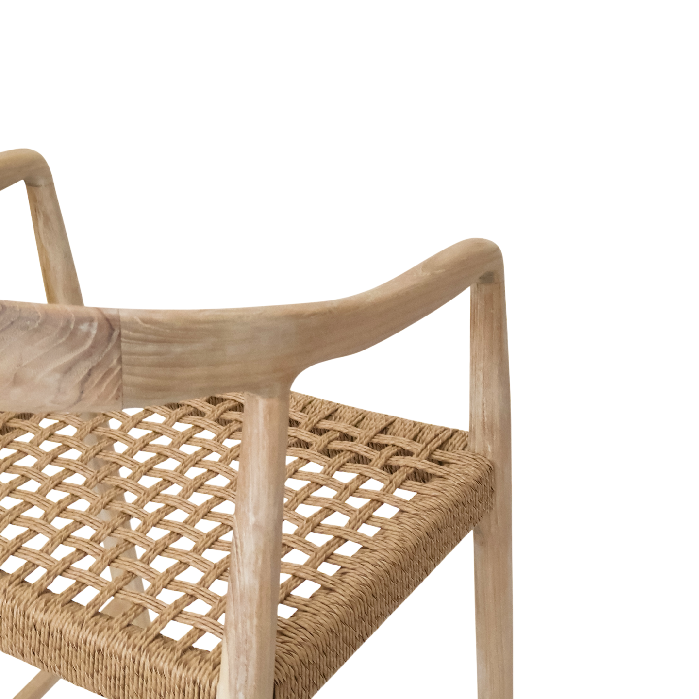 Taburete de Counter Aria