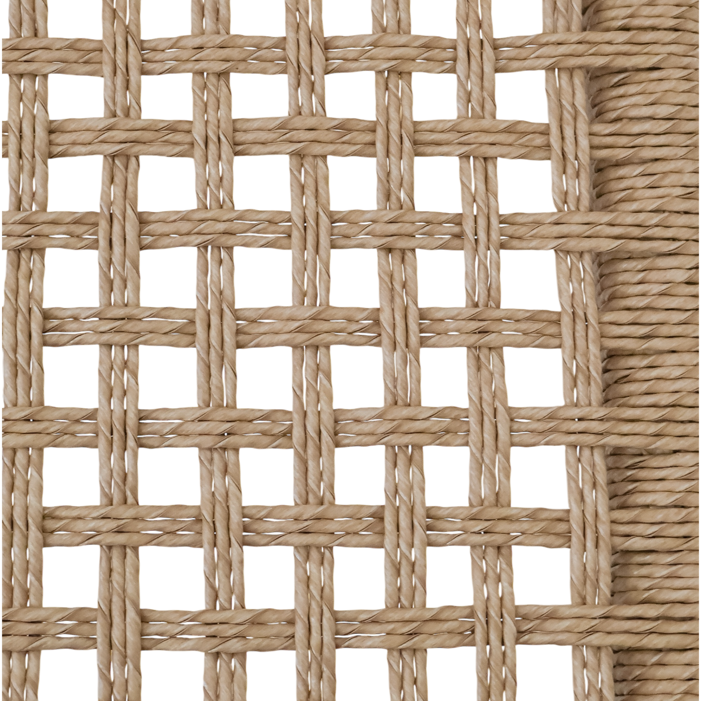 Taburete de Counter Aria