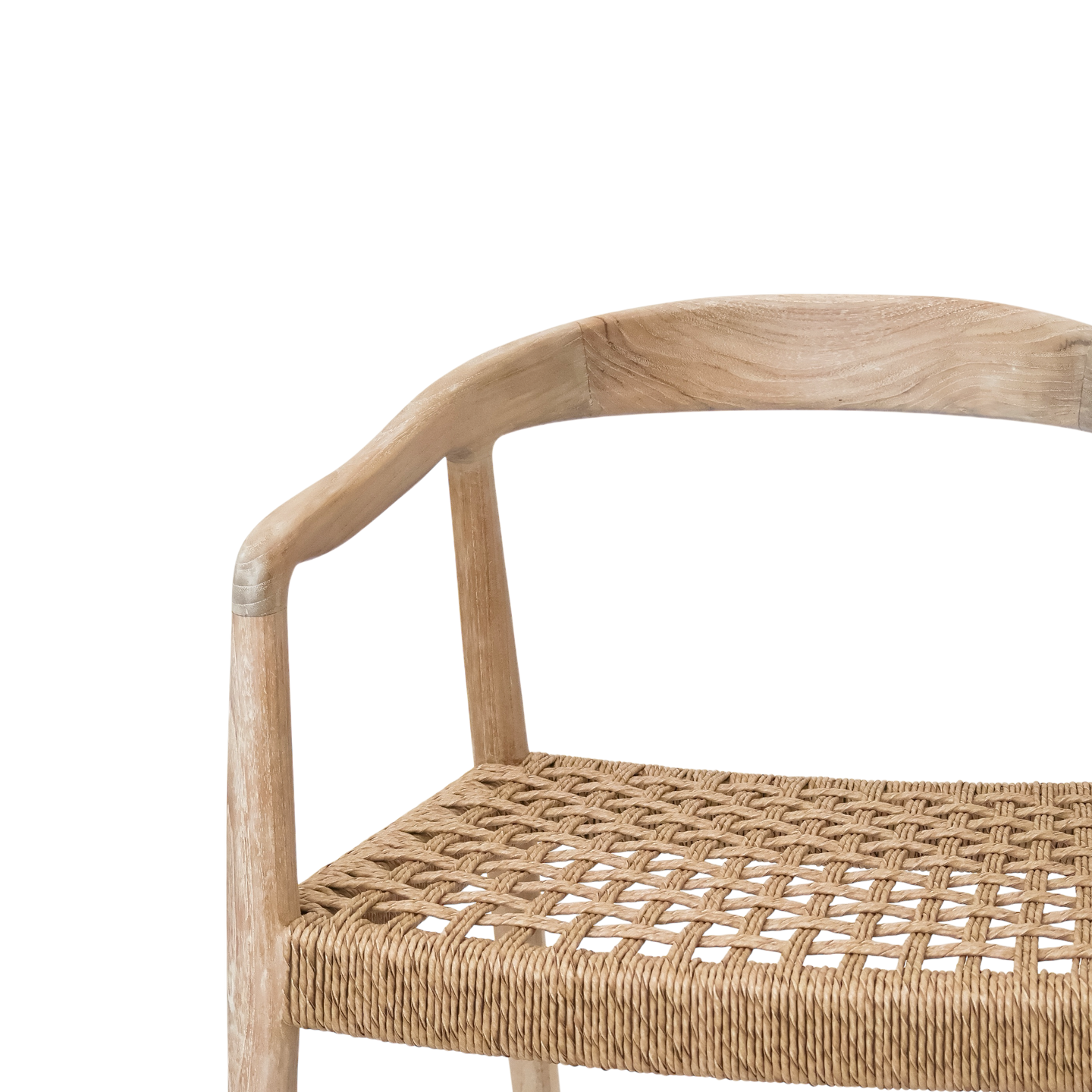 Taburete de Counter Aria