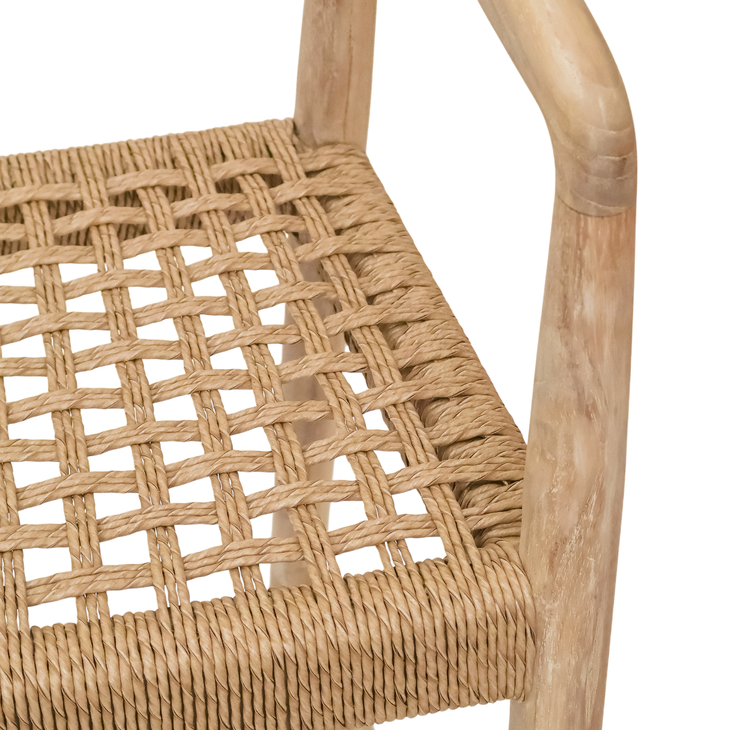 Taburete de Counter Aria